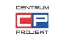 Centrum Projekt Sp. z o.o.