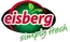 EISBERG