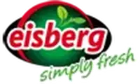 EISBERG