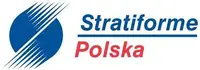 STRATIFORME POLSKA SP Z O.O.