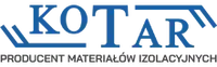Kotar Sp. z o.o.