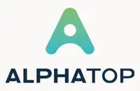 ALPHATOP