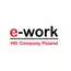 e-work HR Company Poland