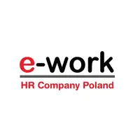 e-work HR Company Poland