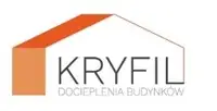 Kryfil