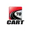 Cart78