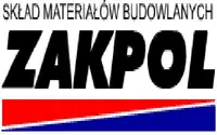 ZAKPOL MB Sp. z o.o.