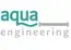 AQUA ENGINEERING Sp. z o.o.