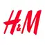 H&M Logistics Sp. Z.o.o.