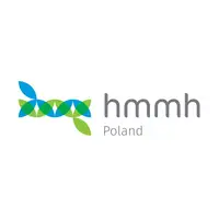 hmmh Poland Sp. z o.o.