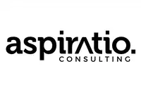 ASPIRATIO CONSULTING Sp. z o.o.