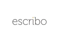 Escribo