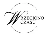 Wrzeciono Czasu