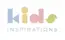 Kids Inspirations Sp. z o.o.