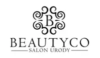 Centrum Urody Beautyco