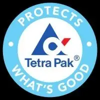 Obram- Tetra Pak Group