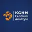 KGHM Centrum Analityki sp. z o.o.