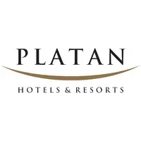 PLATAN HOTELS & RESORTS SP. Z O