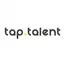 Tap.talent