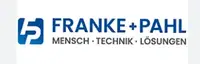 Franke + Pahl GmbH