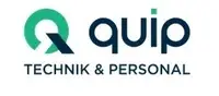 quip GmbH