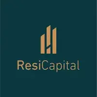 RESI CAPITAL SPÓŁKA AKCYJNA