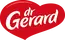 Dr Gerard Sp. z o.o.