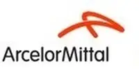 ArcelorMittal Business Center of Excellence Poland Sp. z o.o. Sp.k.