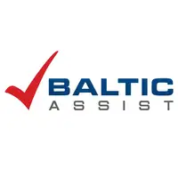 Baltic Virtual Assistants