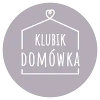 Klubik Dziecięcy ,,Domówka'' s.c.