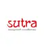 Sutra Management Consultancies