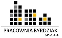 Pracownia Byrdziak Sp. z o.o.