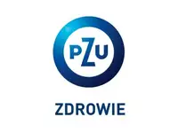 PZU Zdrowie SA