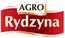 Agro- Rydzyna Sp. Z.o.o.