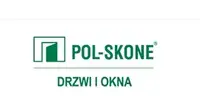 POL-SKONE Sp. z o.o.