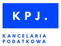 Kancelaria Podatkowa Junosza sp. z o.o.