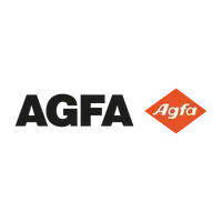 AGFA NV S.A.