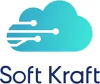 SOFTKRAFT SPÓŁKA Z OGRANICZONĄ ODPOWIEDZIALNOŚCIĄ