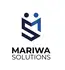 MARIWA SOLUTIONS - MAREK JANIGA