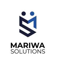 MARIWA SOLUTIONS - MAREK JANIGA