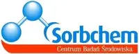 Centrum Badań Środowiska „Sorbchem” Sp. z o. o.