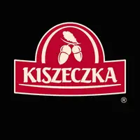 KISZECZKA SPÓŁKA Z OGRANICZONĄ ODPOWIEDZIALNOŚCIĄ SPÓŁKA KOMANDYTOWA