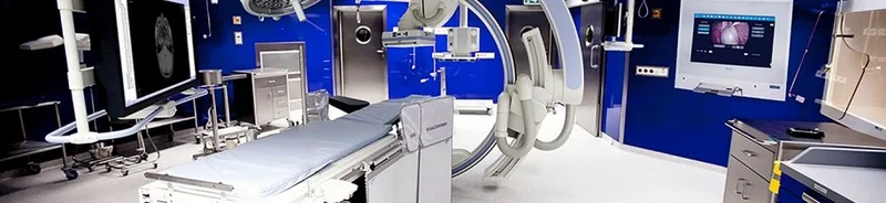 Inżynier / Inżynierka serwisu (k/m)