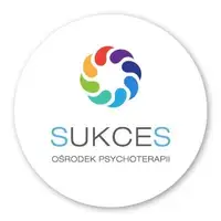 Ośrodek Psychoterapii Sukces sp. z. o. o