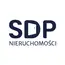 SDP Nieruchomości