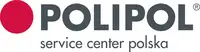 POLIPOL SERVICE-CENTER POLSKA SPÓŁKA Z OGRANICZONĄ ODPOWIEDZIALNOŚCIĄ