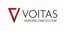 VOITAS Engineering GmbH Sp. K.