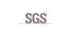 SGS Global Business Services Sp. z o.o.