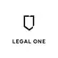Legal One GmbH