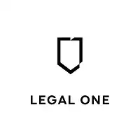 Legal One GmbH